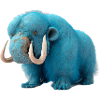 Mammoth 2