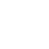 Frieden No War