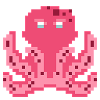 Oktopus