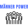 Männer Power