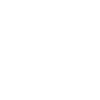 Doxie Teckel Teckel Chien Noël