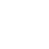 Doxie Teckel Teckel Chien Noël