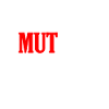 Armutwinter 2022