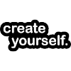 Simple Words