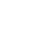 Dressage Équitation Équitation Dressage
