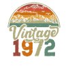 Jahrgang 1972