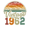 Jahrgang 1962