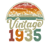 Jahrgang 1935