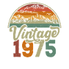 Jahrgang 1975