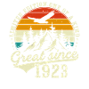 Einzigartig seit 1923