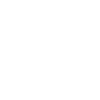 Edition Limitée De 1977