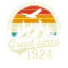 Einzigartig seit 1924