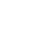 Edition Limitée De 1987