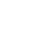 Pas dispo, j'ai pizza! 🍕
