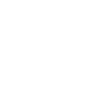 Erdmännchen