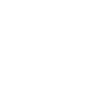 Erdmännchen