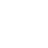 Coordonnées de Providence