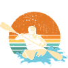 Meilleur(e) Boofer Whitewater Kayak
