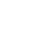 Knoxville Coordinates