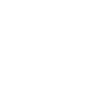 Coordonnées d’Eugene