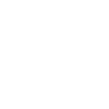 Erdmännchen