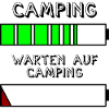 akku camping