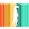 Erdmännchen