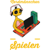 Erdmännchen