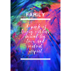 Family - Inclusive, LGBTQIA+