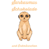 Erdmännchen