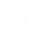 camping und kekse