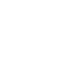 Erdmännchen