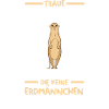 Erdmännchen