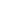 Erdmännchen