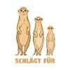 Erdmännchen