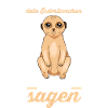 Erdmännchen