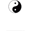 tao kung fu