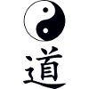 tao dao