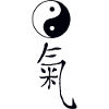 tao qi