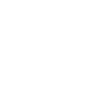 Rotating Mandala