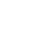 The strong in battle