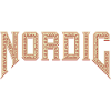 Nordic