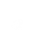 Panda Heartbeat