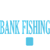 Fisherman Bank Angelmodus Ein