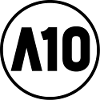 A10