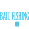 Fisherman Bait Fishing Mode On