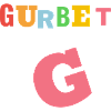 Gurbet-G 41