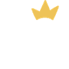 18 Couronne numéro 18