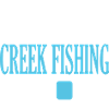Fisherman Creek Angelmodus Ein