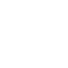 Shanti Name First Name Chemistry Periodic Table Elements